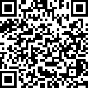 QR Placeholder